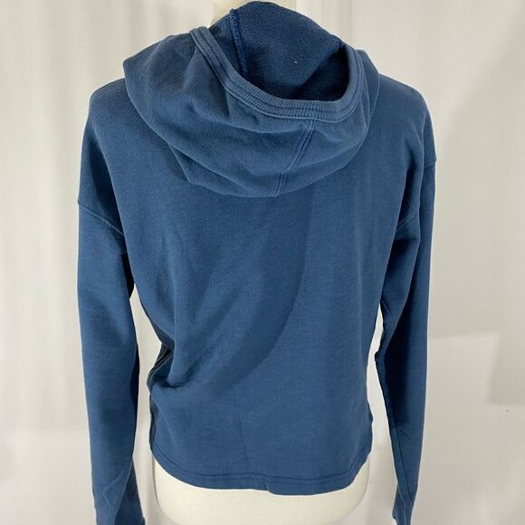 Unwind By League Antelope Valley Graphic Hoodie - Picture 5 of 6